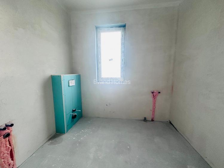 Duplex 4 camere si 3 bai - Mosnita Noua zona foarte buna - 12