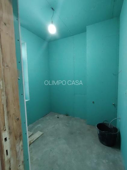 Apartament in vila | 4 camere | Cartierul Armenesc - 11