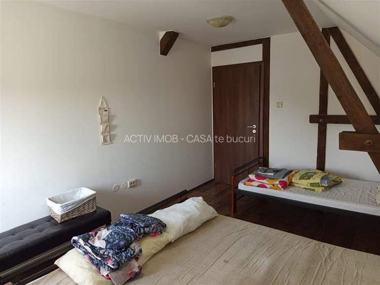 Ilidia, Afacere la Cheie, Pensiune Turistica, ZERO Comision - 37