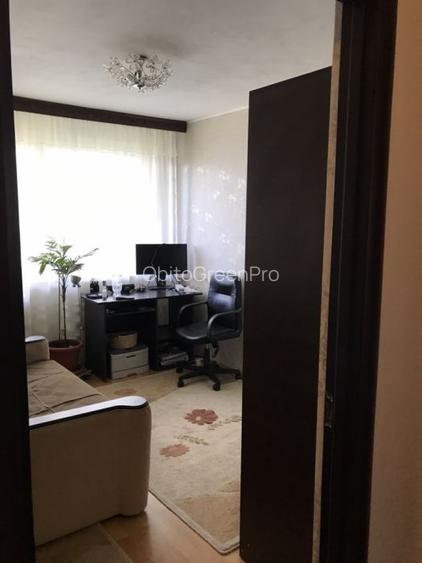 3 camere Hanul Drumetului - 3