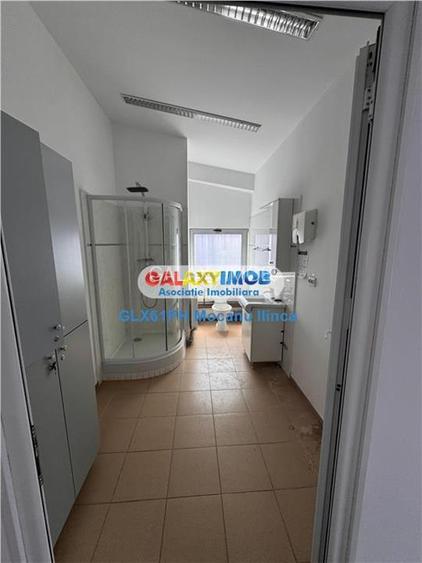 Inchiriere spatii birouri, 260 mp, in Ploiesti, zona Nord - 7