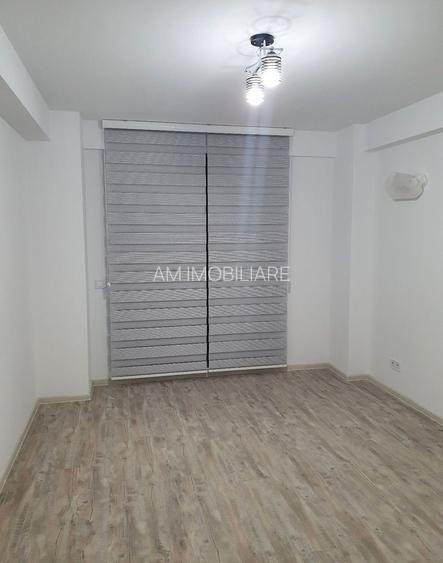 AP. 2 CAMERE ROKA RESIDENCE, INCALZIRE PARDOSEALA, METROU 5 MINUTE - 3