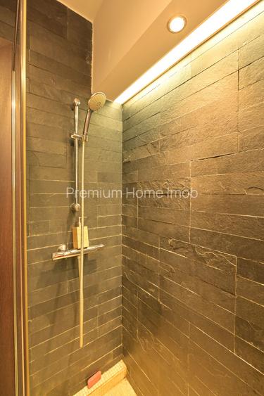 Apartament | 2 camere | Fantani | Piata Unirii - 17
