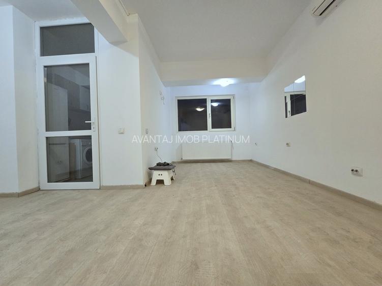 Dristor, bloc 2019, spatioasa, 38 mp utili, la 5 minute pe jos de metrou - 9