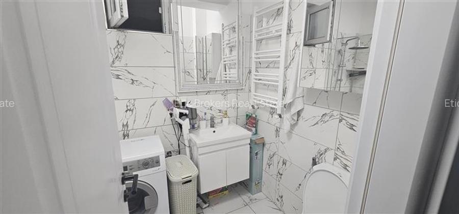 Vanzare apartament 2 camere Modern Pantelimon - 7