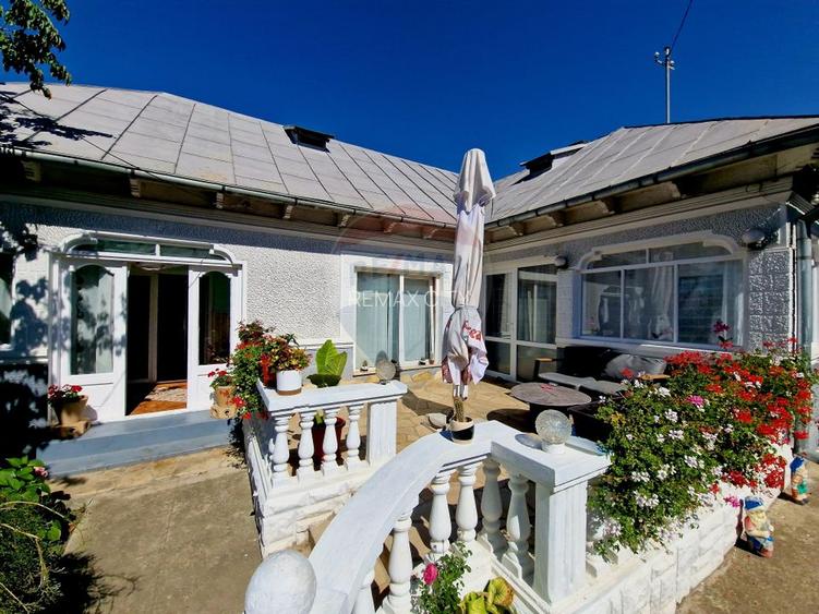 Vand sau schimb cu apartament  2 sau 3 camere si diferenta - 28