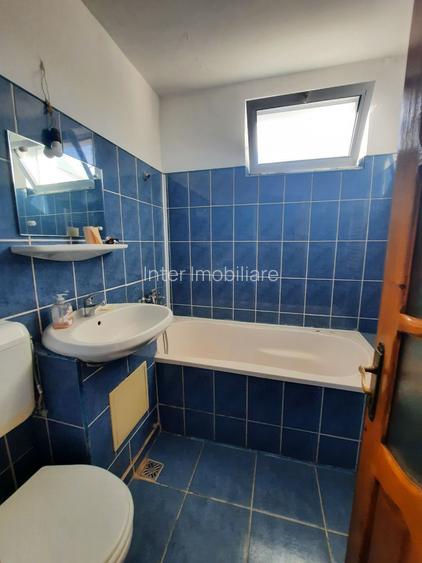 De vanzare ap 2 cam , decomandat, zona Calea Romanului, Aurorei, Cod 156883 - 7