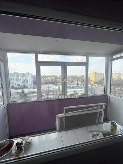 2 camere Titan | Nicolae Grigorescu | 8 min metrou | 0%Comison - 2