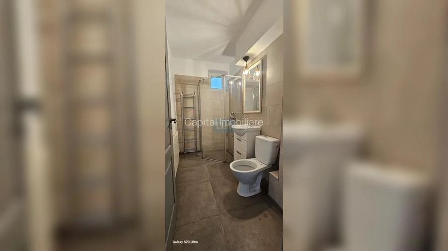 COMISION 0%! Ap. 3 camere 50 mp, parcare, Gheorgheni – Iulius Mall - 7