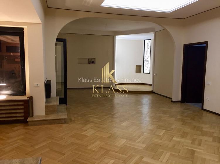Apartament 5 Camere | 221 mp Utili | Ideal Birouri | Ultracentral | Lascăr Catar - 5