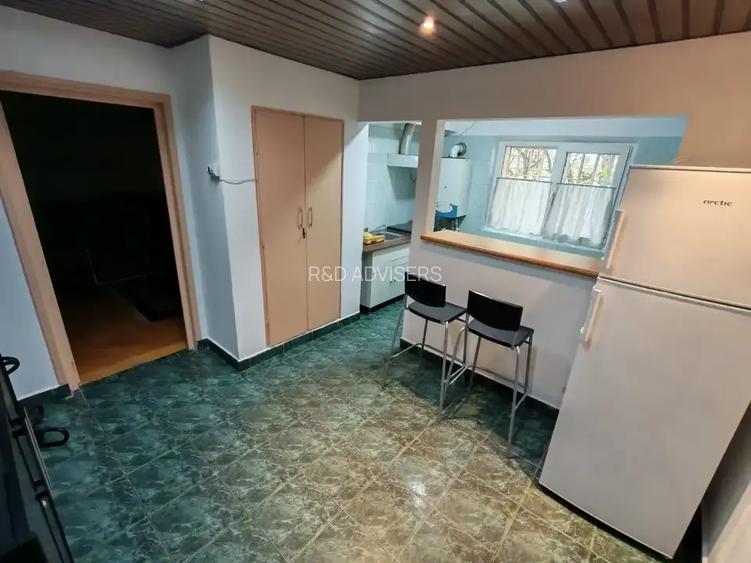 Timpuri Noi metrou-Anastasie Panu-nerva Traian - 4