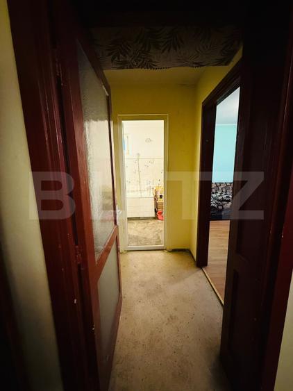 Apartament 2 camere, 48 mp, Săcele - 6