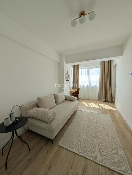 Apartament 3 Camere | Copou | Prima Inchiriere - 6
