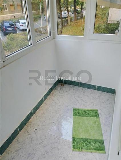 Reco Apartament 2 camere Piata Bucuresti - 7