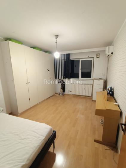 Apartament 4 camere Drumul Taberei - Compozitorilor - 9