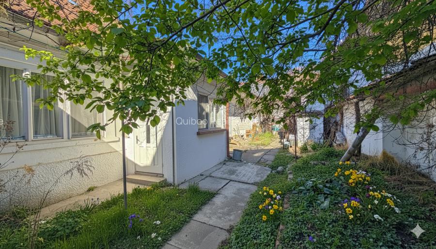 Investiție | 2 Garsoniere | 76 mp utili | Str. Avram Iancu | - 16