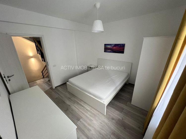 Casa individuala-Prelungirea Ghencea-Cartierul Latin - 210000E-comision 0! - 32