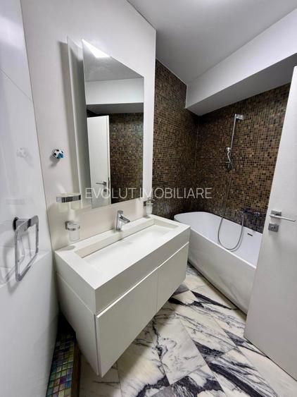 Apartament 3 camere | Proiect unic | Bd. Ferdinand - 2