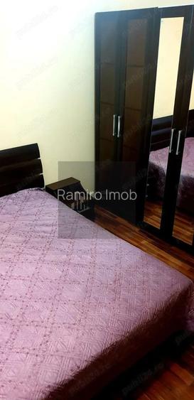OCAZIE Apartament 2 FIX la  metrou Eroii Revolutiei - 4