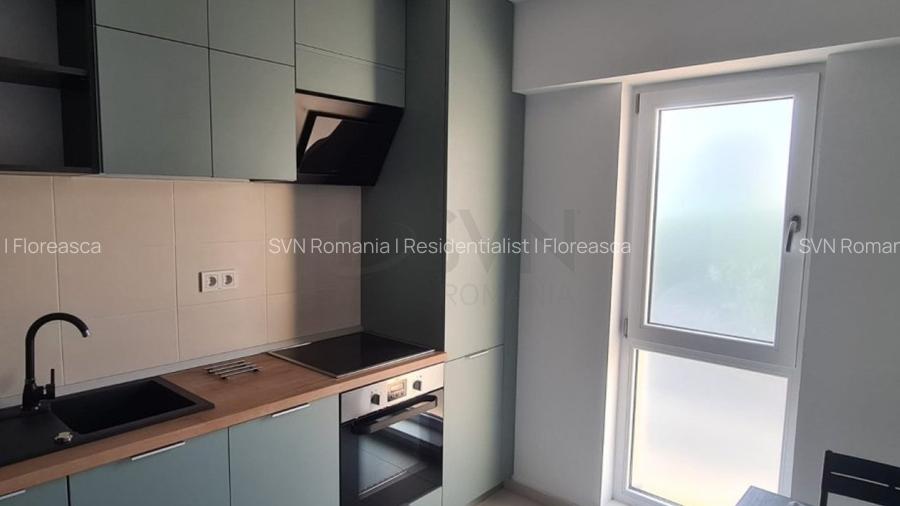 REA1027394 APARTAMENT 2 CAMERE I PIPERA - 9