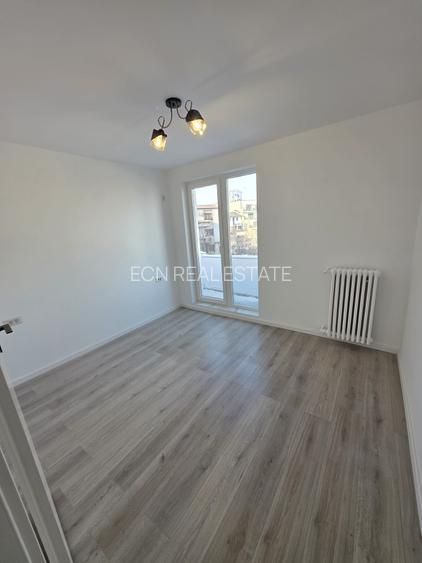 2 camere Kogalniceanu, Cismigiu, renovat, ideal AIRBNB - 2