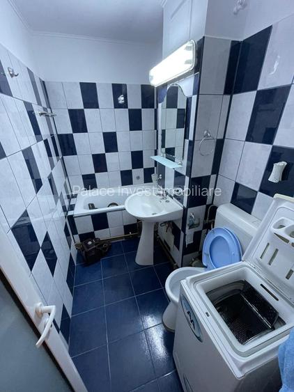 Apartament 3 camere - Ultracentral - 15