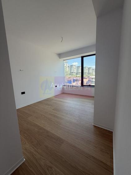 Apartament 4 camere ONE LAKE CLUB , LUX - 6