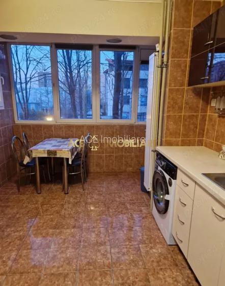 3 Camere de inchiriat | Campia Libertatii | Metrou Muncii - 4
