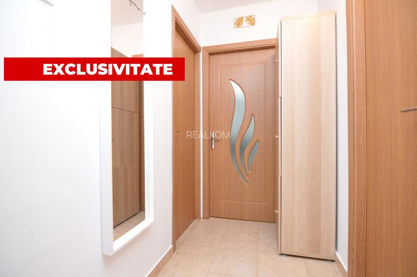 INCHIRIERE GARSONIERA PIATA ALBA IULIA – BUREBISTA - 19