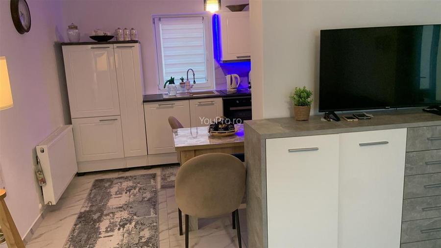 Casa Individuala Superba pe Parter Dragsina / 13 km de Timisoara - 3