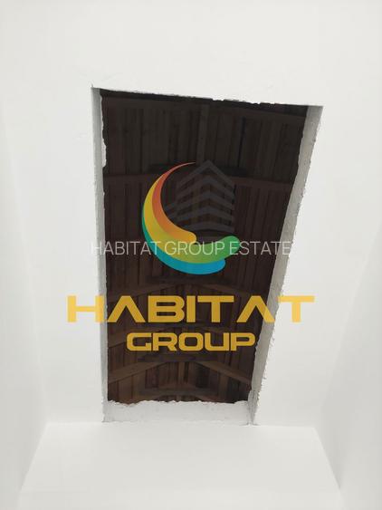 Casa individuala 3 camere- mutare intr-o luna! - 13