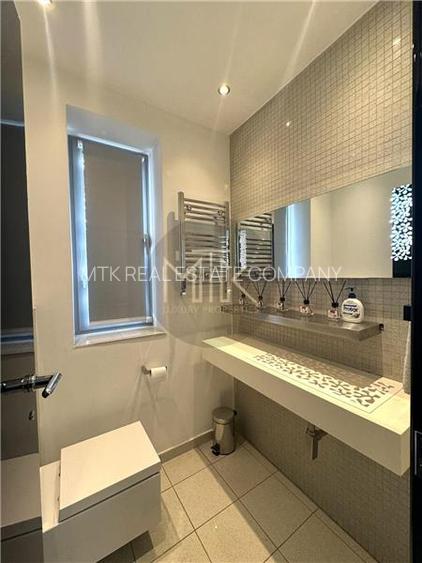 VILA LUX mobilata&utilata complet | Pipera - Erou Iancu Nicolae - 35