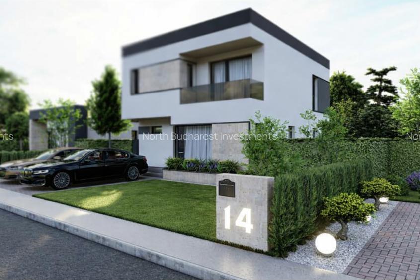 CASA P+1 - BERCENI - COMISION 0% - 3
