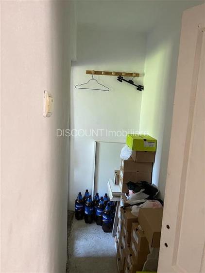 Vanzare casa in comuna Gherghita (ID 787) - 4