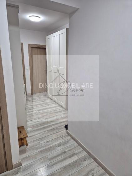 Apartament 3 camere Brancusi Drumul Taberei I bloc 2021 I COM 0% - 15