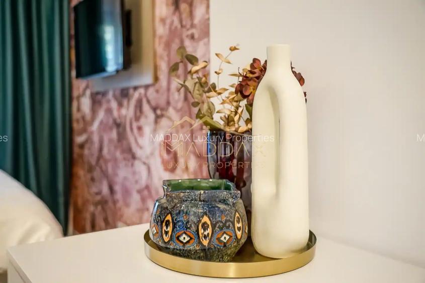 Proprietate ideala pentru investitie *354mp* inchiriata pe 6 ani // Cismigiu - 33