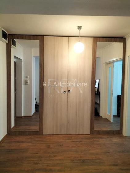 2 Camere 66m.p. | Decomandat | Mobilat si Utilat | Zona Unirii - 4