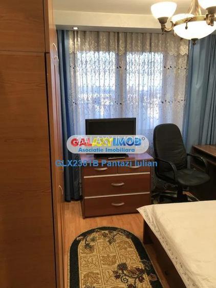 Apartament 3 camere | Nicolae Grigorescu | Loc Parcare | 2min. metrou - 5