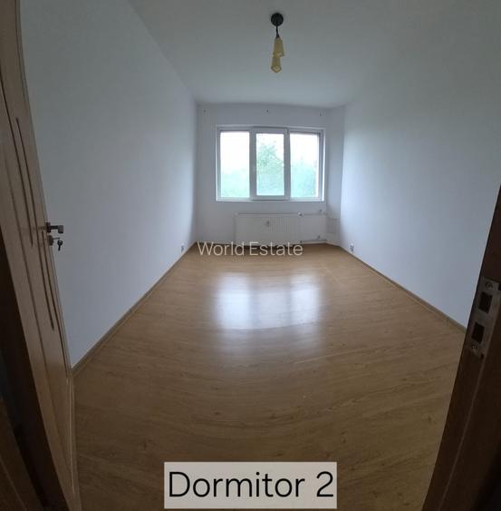 Apartament 3 camere, Alexandru Obregia - 5