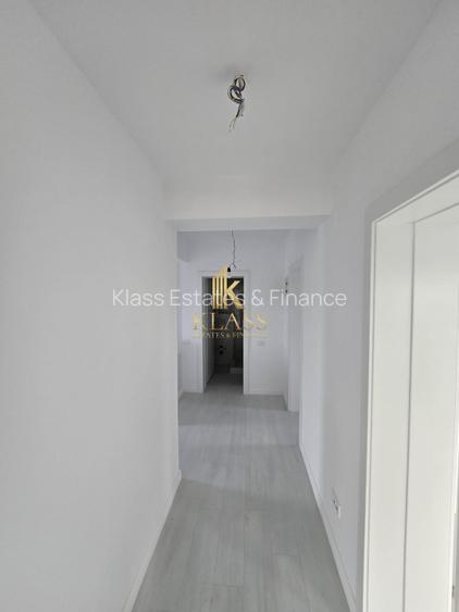 Vila 4 camere Tunari de vanzare - 19