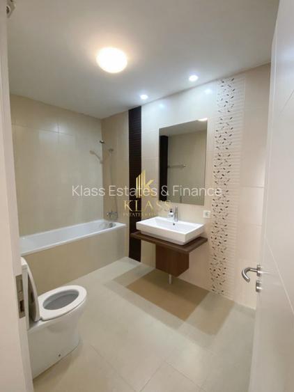 Inchiriere apartament 3 camere Ibiza Sol Pipera | 115 mp, terasa, parcare - 6