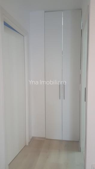 Ofer inchiriere ap 3 camere in Popa Sapca, 600 euro - 15