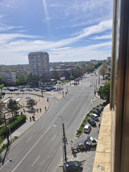 Vând apartament 4 camere zona ICIL - 11