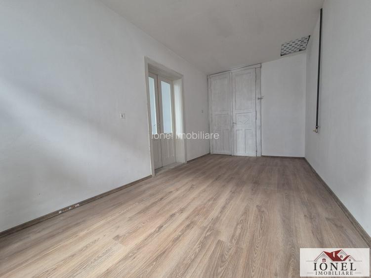 Apartament la casa de vanzare in Alba Iulia - 5