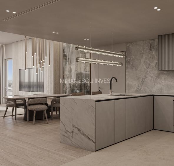 PARKSIDE 3 – A treia etapă a succesului continuă. Fii parte din ea. - 11