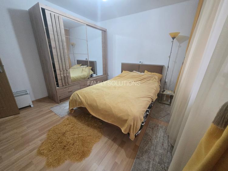 Vila P+1+M,Str.Amurgului,metrou Dimitrie Leonida - 8