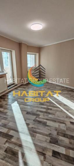 Aparatorii Patriei metrou 5minute vanzare 3 cam decomandat - 13