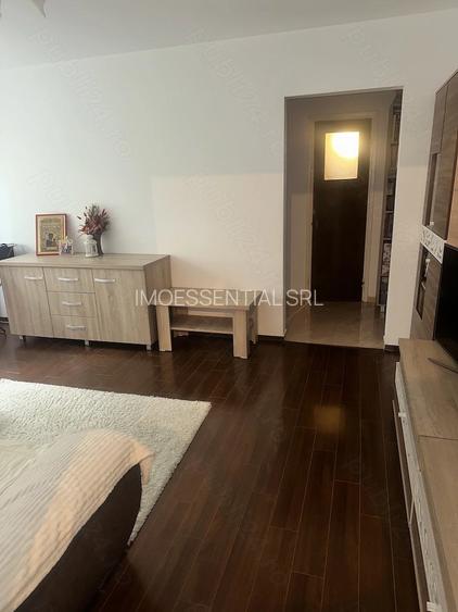 3 camere Drumul Taberei metrou Râul Doamnei - 3