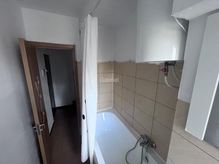 Apartament  2 camere Metrou Eroii Revoluției M2 - 3