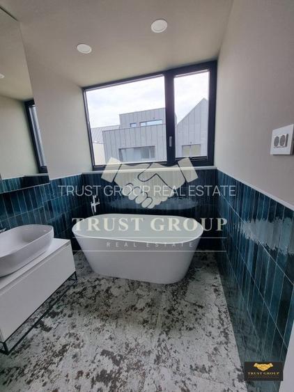 Townhouse Avalon 4 camere | 2 Locuri Parcare | - 20